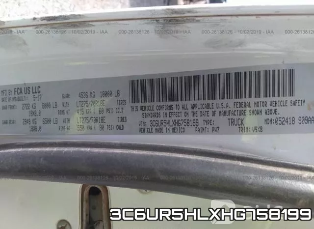 3C6UR5HLXHG758199_9.webp