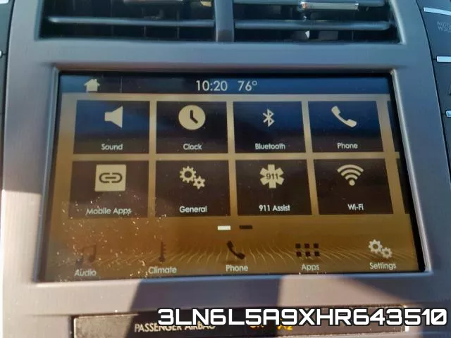 3LN6L5A9XHR643510_9.webp