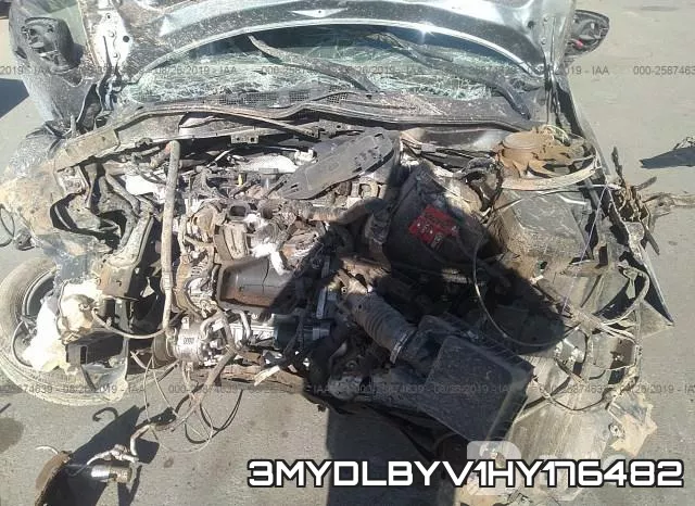 3MYDLBYV1HY176482_10.webp