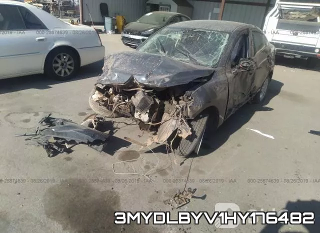 3MYDLBYV1HY176482_2.webp