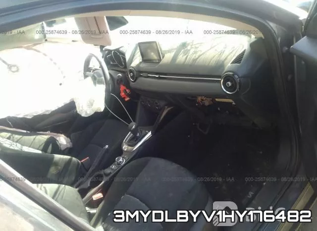 3MYDLBYV1HY176482_5.webp