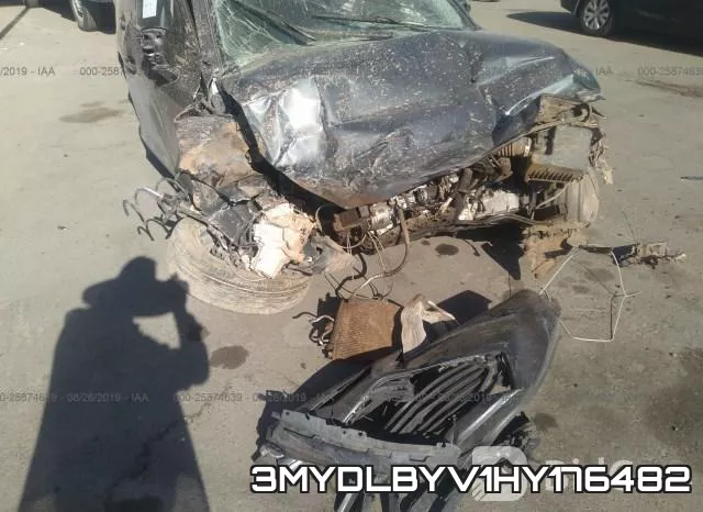 3MYDLBYV1HY176482_6.webp