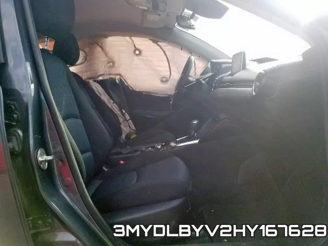 3MYDLBYV2HY167628_5.webp
