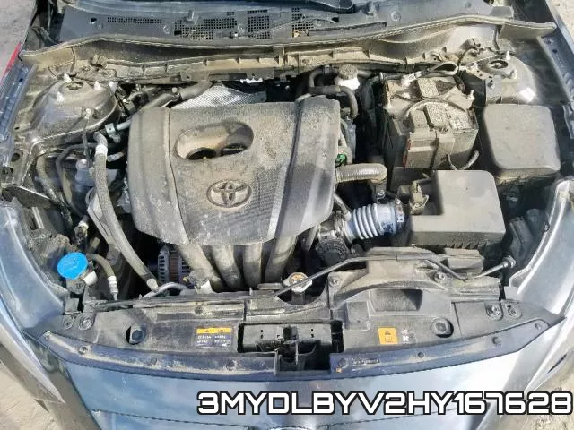 3MYDLBYV2HY167628_7.webp