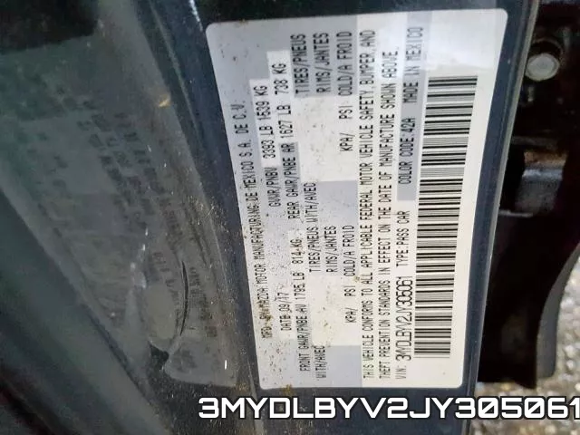 3MYDLBYV2JY305061_10.webp