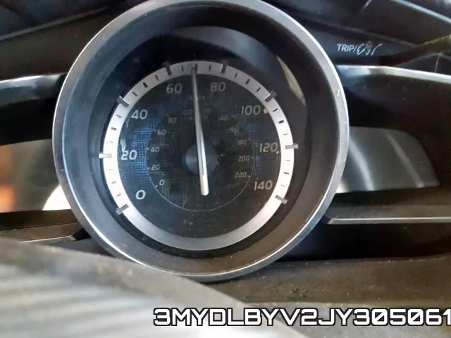 3MYDLBYV2JY305061_8.webp