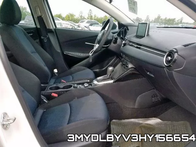 3MYDLBYV3HY156654_5.webp