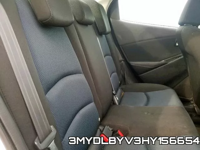 3MYDLBYV3HY156654_6.webp