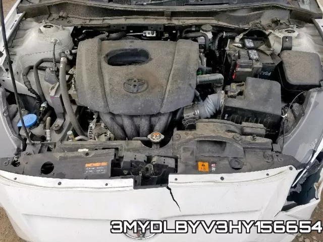 3MYDLBYV3HY156654_7.webp