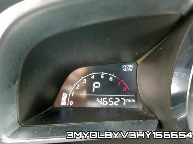 3MYDLBYV3HY156654_8.webp