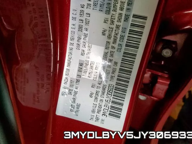 3MYDLBYV5JY306933_10.webp
