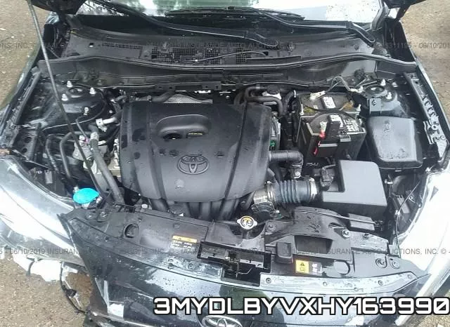 3MYDLBYVXHY163990_10.webp
