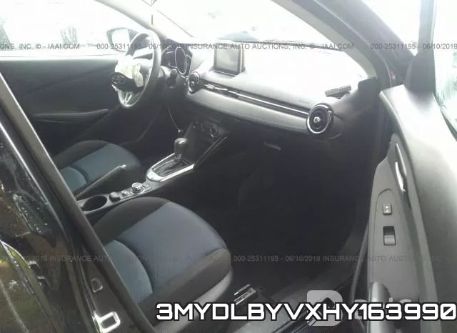 3MYDLBYVXHY163990_5.webp
