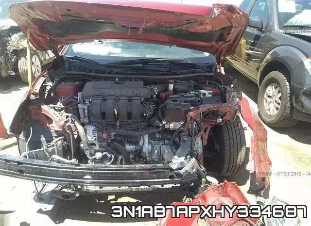 3N1AB7APXHY334687_10.webp