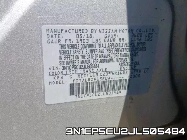 3N1CP5CU2JL505484_10.webp