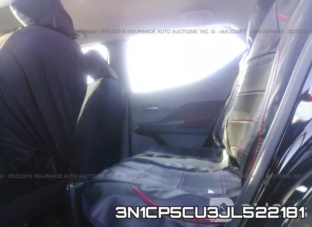 3N1CP5CU3JL522181_8.webp