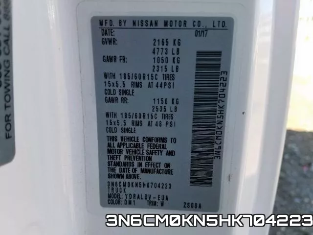 3N6CM0KN5HK704223_10.webp