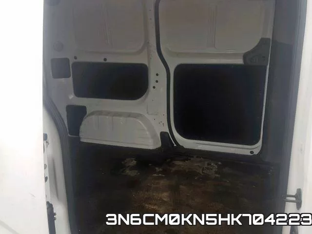 3N6CM0KN5HK704223_6.webp