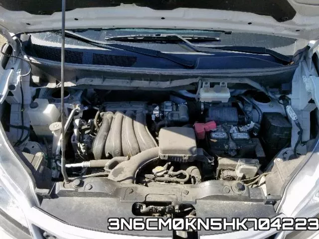 3N6CM0KN5HK704223_7.webp