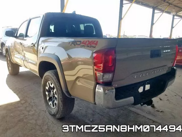 3TMCZ5AN8HM074494_3.webp