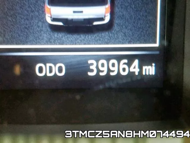 3TMCZ5AN8HM074494