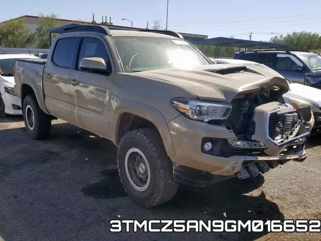 3TMCZ5AN9GM016652