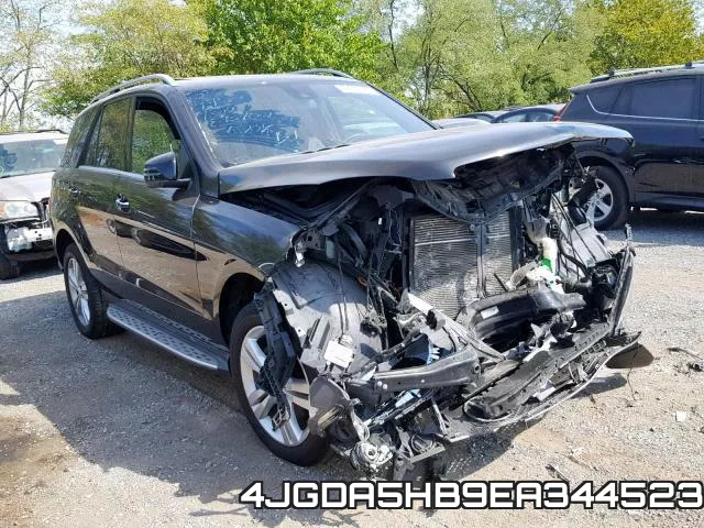 4JGDA5HB9EA344523