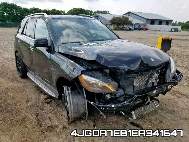 4JGDA7EB1EA341647