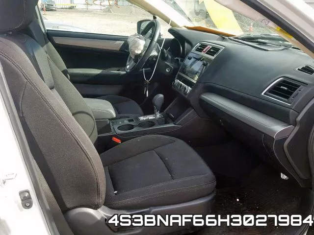 4S3BNAF66H3027984_5.webp