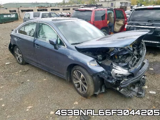 4S3BNAL66F3044205