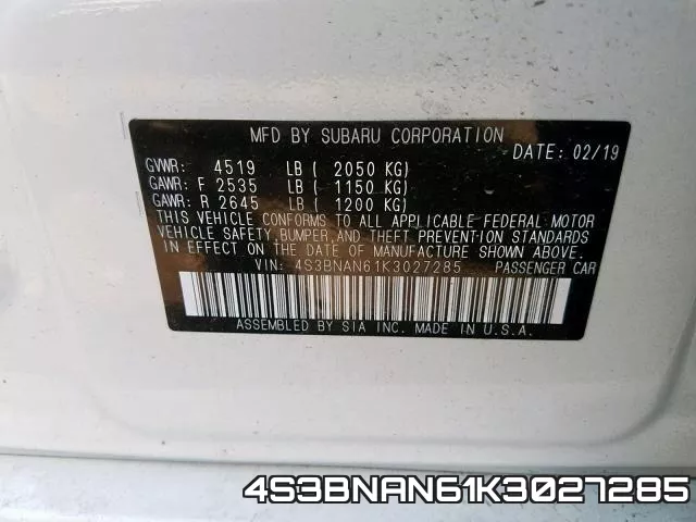 4S3BNAN61K3027285_10.webp