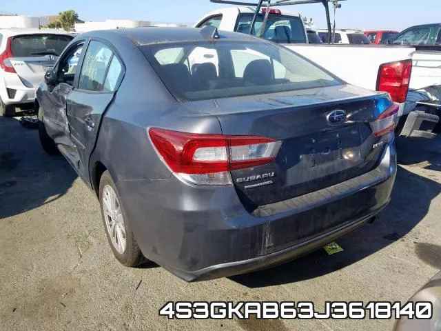 4S3GKAB63J3618140_3.webp