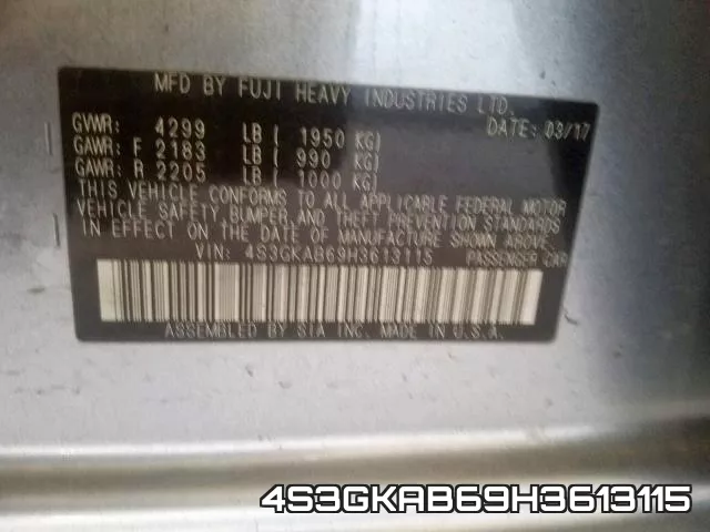 4S3GKAB69H3613115_10.webp