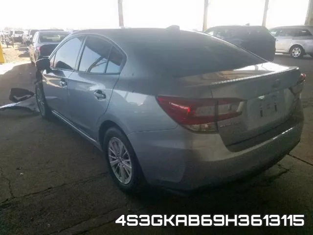 4S3GKAB69H3613115_3.webp