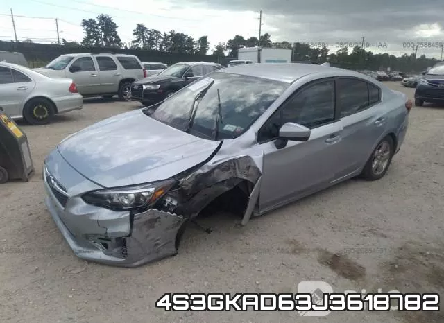 4S3GKAD63J3618782