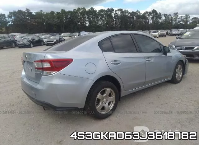 4S3GKAD63J3618782