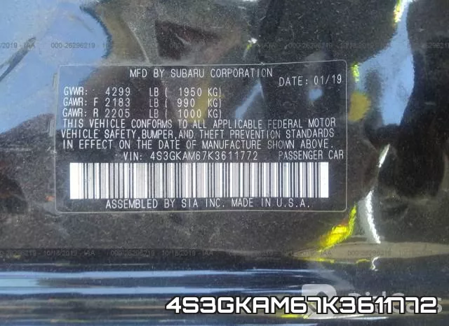 4S3GKAM67K3611772_9.webp