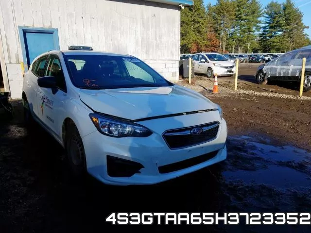 4S3GTAA65H3723352_1.webp