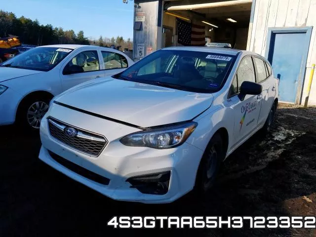 4S3GTAA65H3723352_2.webp