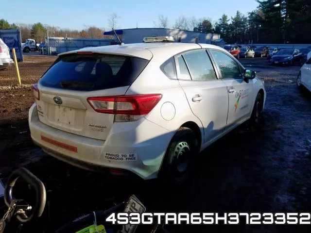 4S3GTAA65H3723352_4.webp