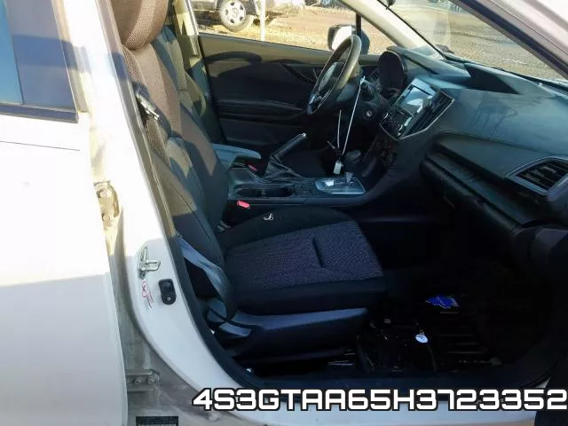 4S3GTAA65H3723352_5.webp