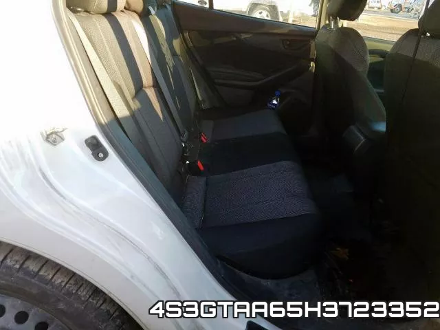 4S3GTAA65H3723352_6.webp