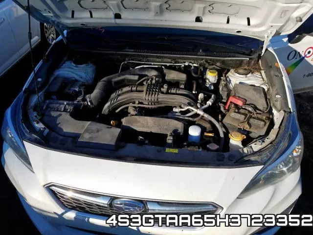 4S3GTAA65H3723352_7.webp