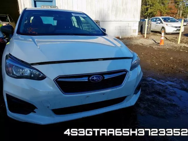 4S3GTAA65H3723352_9.webp