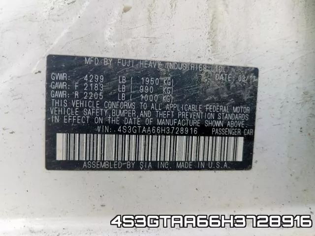 4S3GTAA66H3728916_10.webp