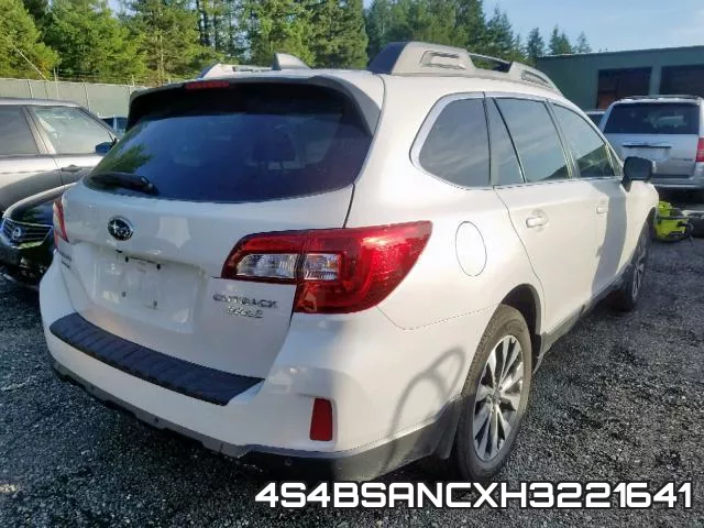 4S4BSANCXH3221641