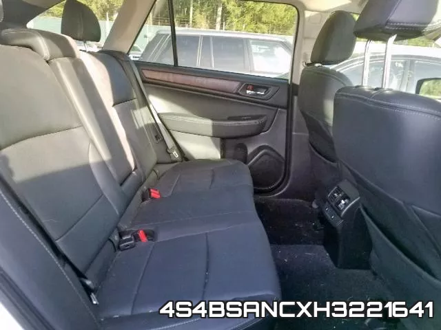 4S4BSANCXH3221641_6.webp