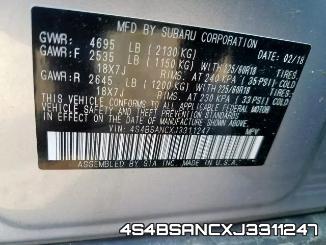4S4BSANCXJ3311247_10.webp