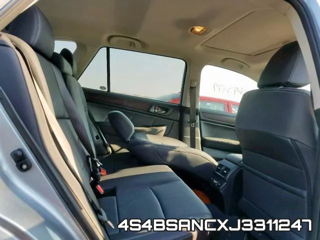 4S4BSANCXJ3311247