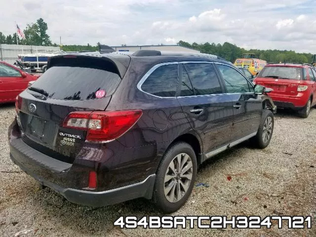 4S4BSATC2H3247721